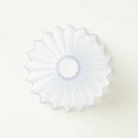 ORIGAMI - Dripper Air S Transparent ORIGAMI - Dripper Air S Transparent