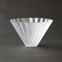 ORIGAMI - Dripper Air S Transparent ORIGAMI - Dripper Air S Transparent
