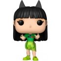 Funko POP-figuuri New Jeans Haerin Funko POP-figuuri New Jeans Haerin