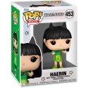 Funko POP figure New Jeans Haerin Funko POP figure New Jeans Haerin