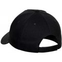 Karactermania Wednesday cap Karactermania Wednesday cap