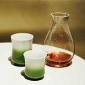 Loveramics - Hutch Tasting Cup 80ml - Sage Loveramics - Hutch Tasting Cup 80ml - Sage