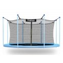 Inner net for trampoline 404cm 13ft Neo-Sport
