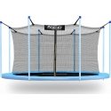 Inner net for trampoline 404cm 13ft Neo-Sport