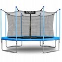 Inner net for trampoline 404cm 13ft Neo-Sport
