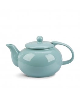 Fissman Teapot with plunger 350 ml