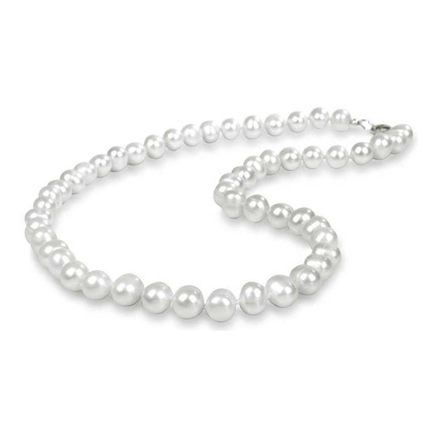 Jwl Luxury Pearls Jwl Luxury Pearls
