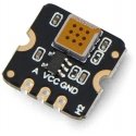 Fermion – H2 vandenilio jutiklis – MEMS – 0.1–1000 ppm – DFRobot SEN0572 Fermion – H2 vandenilio jutiklis – MEMS – 0.1–1000 ppm – DFRobot SEN0572