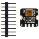 Fermion – H2 Hydrogen Sensor – MEMS – 0.1–1000 ppm – DFRobot SEN0572