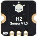 Fermion – H2 Hydrogen Sensor – MEMS – 0.1–1000 ppm – DFRobot SEN0572