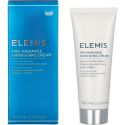 Elemis Body Performance Pro-Radiance rankų ir nagų kremas, 100 ml Elemis Body Performance Pro-Radiance rankų ir nagų kremas, 100 ml