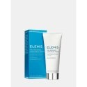 Elemis Body Performance Pro-Radiance Hand and Nail Cream, 100 ml