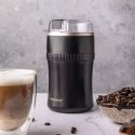 Coffee grinder ELECTRIC COFFEE GRINDER KLAUSBERG