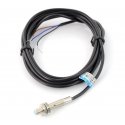 Oem Inductive distance sensor LJ6A3-1-Z/BX 1mm 6-36V Oem Inductive distance sensor LJ6A3-1-Z/BX 1mm 6-36V