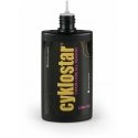 CYKLO STAR Chain lube all season, 100ml dropper