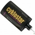 CYKLO STAR Chain lube all season, 100ml dropper