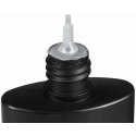 CYKLO STAR Chain lube all season, 100ml dropper