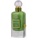 Ard Al Zaafaran Ithra Pistachio Musk EDP hajustettu vesi unisex, 100 ml Ard Al Zaafaran Ithra Pistachio Musk EDP hajustettu vesi unisex, 100 ml