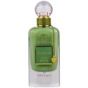 Ard Al Zaafaran Ithra Pistachio Musk EDP hajustettu vesi unisex, 100 ml Ard Al Zaafaran Ithra Pistachio Musk EDP hajustettu vesi unisex, 100 ml