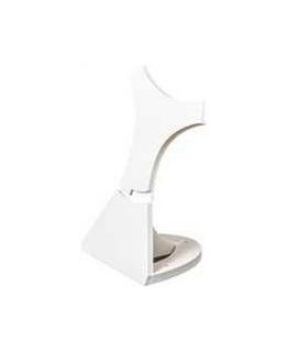 Oem TP-Link D-EAP2X holder/stand for EAP225, EAP245 and EAP265, white