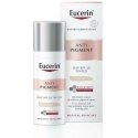 Eucerin Daily tinted cream SPF 30 Antipigment (Tinted Cream) 50 ml Light face protection Eucerin Daily tinted cream SPF 30 Antipigment (Tinted Cream) 50 ml Light face protection