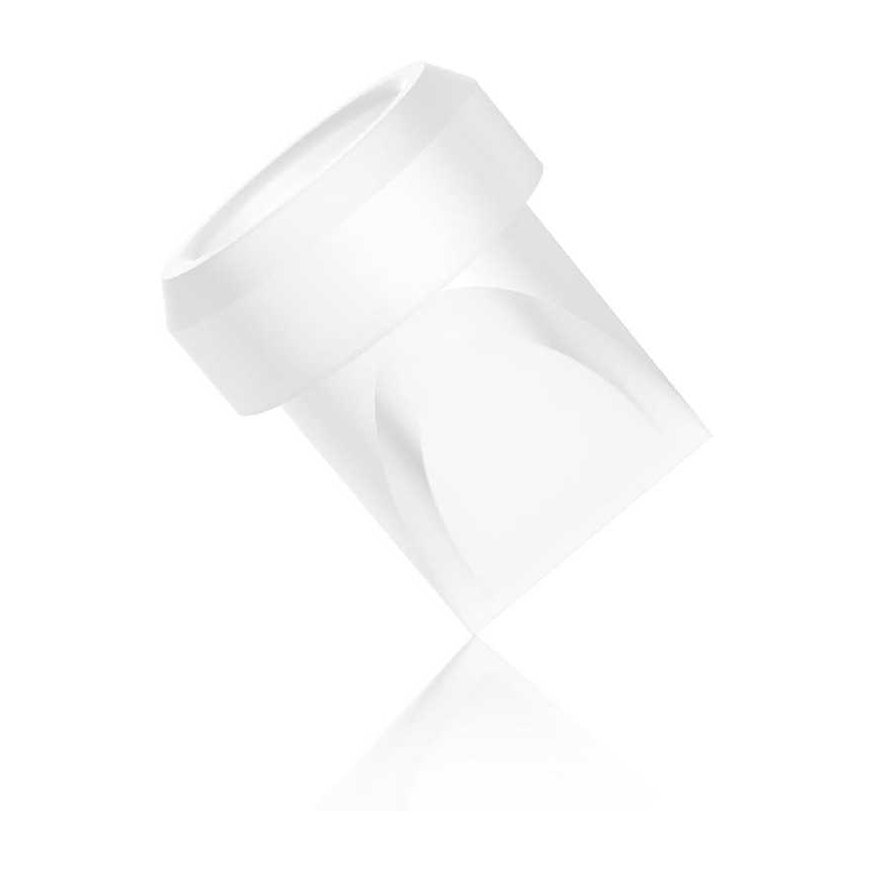 MOMCOZY M6 BREASTFEEDING SILICONE VALVES, 4 PCS. – 4