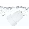 MOMCOZY M6 BREASTFEEDING SILICONE VALVES, 4 PCS.