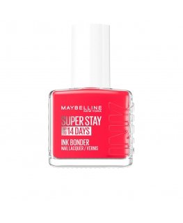 Maybelline SUPERSTAY 14 DAYS nail polish 78 - 12 ml container