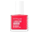 Maybelline SUPERSTAY 14 DAYS kynsilakka 78 kpl - 12 ml pakkaus Maybelline SUPERSTAY 14 DAYS kynsilakka 78 kpl - 12 ml pakkaus