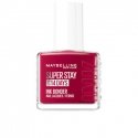 Maybelline SUPERSTAY 14 DAYS nail polish 78 - 12 ml container Maybelline SUPERSTAY 14 DAYS nail polish 78 - 12 ml container