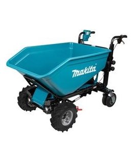Makita 191B69-8 Vonelė karučiui, DCU602 / DCU603