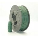 3D plastikas Filalab PLA+ 1.75mm 1kg - Khaki 3D plastikas Filalab PLA+ 1.75mm 1kg - Khaki