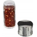 Secret De Gourmet Rotating condiment set, carousel, 12 types Secret De Gourmet Rotating condiment set, carousel, 12 types