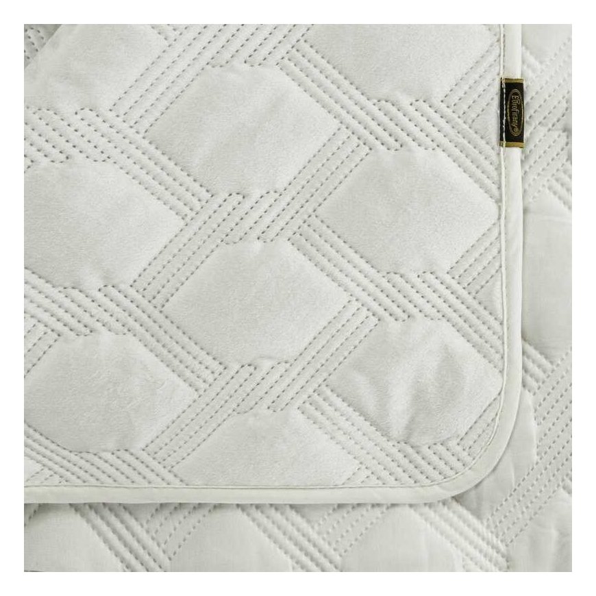 Eurofirany CHON/SOFIA/5/K 200X220 K – 4