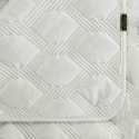 Eurofirany CHON/SOFIA/5/K 200X220 K