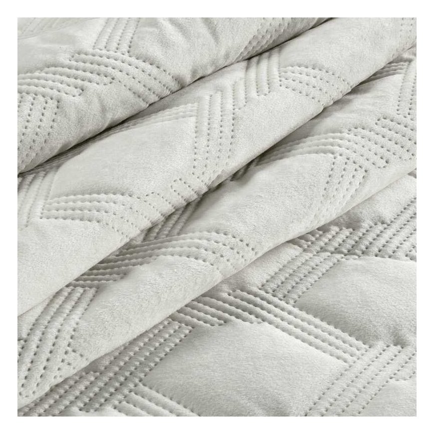 Eurofirany CHON/SOFIA/5/K 200X220 K – 5