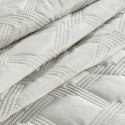 Eurofirany CHON/SOFIA/5/K 200X220 K