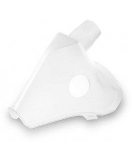 Omron VVT NEB Adult Mask (SEBS)