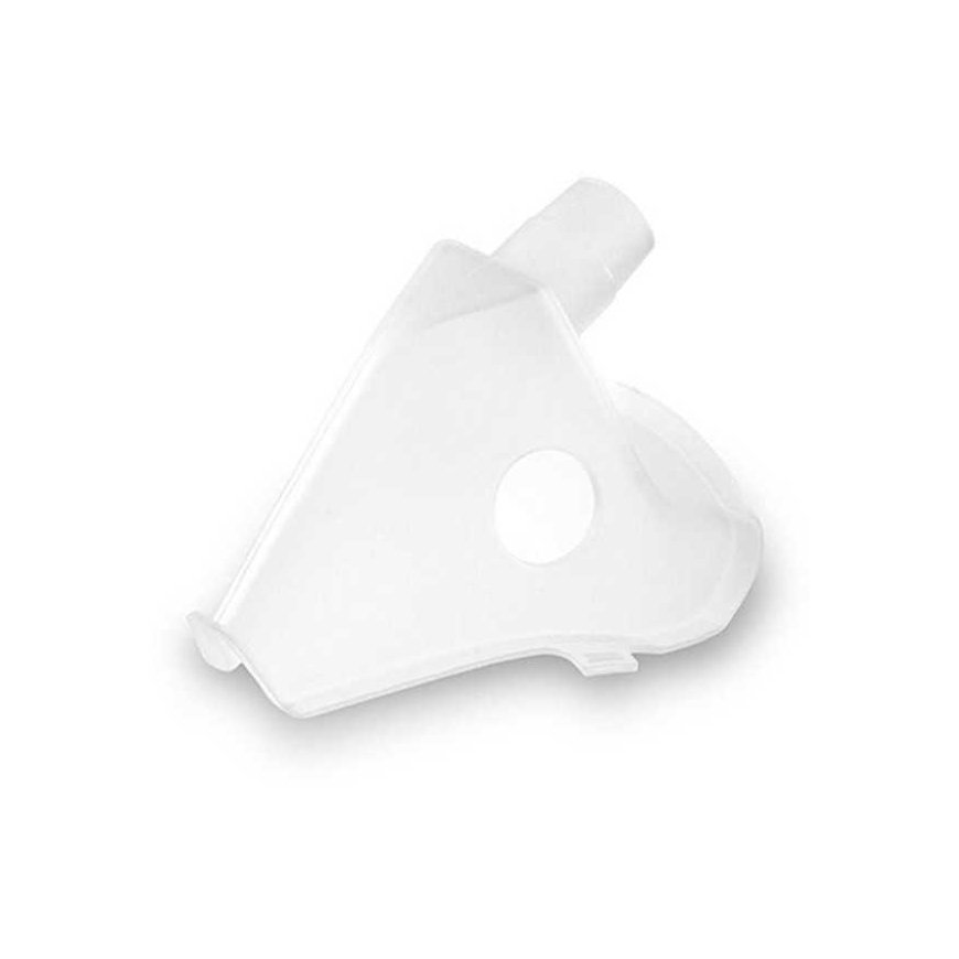Omron VVT NEB Adult Mask (SEBS)