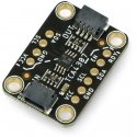 Hot-Swap I2C-puskuri - I2C-väyläpuskurimoduuli - TCA4307 - Adafruit 5159 Hot-Swap I2C-puskuri - I2C-väyläpuskurimoduuli - TCA4307 - Adafruit 5159