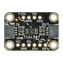 Hot-Swap I2C-puskuri - I2C-väyläpuskurimoduuli - TCA4307 - Adafruit 5159 Hot-Swap I2C-puskuri - I2C-väyläpuskurimoduuli - TCA4307 - Adafruit 5159