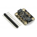 Hot-Swap I2C-puskuri - I2C-väyläpuskurimoduuli - TCA4307 - Adafruit 5159 Hot-Swap I2C-puskuri - I2C-väyläpuskurimoduuli - TCA4307 - Adafruit 5159
