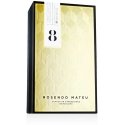 Rosendo Mateu Olfactive Expressions N°8 Fruity, Amber, Exotic Musk 100ml NIŠINIAI kvepalai Unisex EDP Rosendo Mateu Olfactive Expressions N°8 Fruity, Amber, Exotic Musk 100ml NIŠINIAI kvepalai Unisex EDP