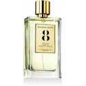 Rosendo Mateu Olfactive Expressions N°8 Fruity, Amber, Exotic Musk 100ml NIŠINIAI kvepalai Unisex EDP Rosendo Mateu Olfactive Expressions N°8 Fruity, Amber, Exotic Musk 100ml NIŠINIAI kvepalai Unisex EDP