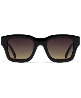 Hawkers CULTURE polarisoidut Black Moss 1 u -lasit
