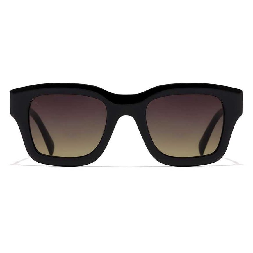 Hawkers CULTURE polarized Black Moss 1 u