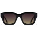 Hawkers CULTURE polarized Juodas Moss 1 u Hawkers CULTURE polarized Juodas Moss 1 u