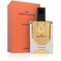 Armaf The Lion's Club Monarque EDP perfumed water unisex, 100 ml Armaf The Lion's Club Monarque EDP perfumed water unisex, 100 ml