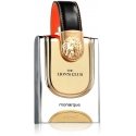 Armaf The Lion's Club Monarque EDP -tuoksuvesi unisex, 100 ml Armaf The Lion's Club Monarque EDP -tuoksuvesi unisex, 100 ml