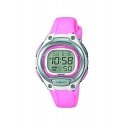 Kello CASIO LW-203-4AVEF Kello CASIO LW-203-4AVEF